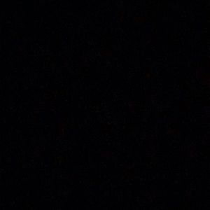 Meet your Posher, Tyron